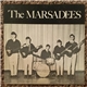 The Marsadees - The Marsadees