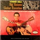 Vinnie Bell - Big Sixteen Guitar Favorites