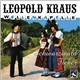 Leopold Kraus Wellenkapelle - Schwarzwald Fieber